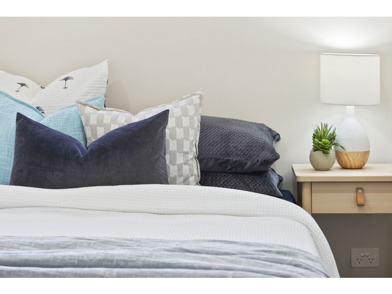 94 Draper Street, Ocean Grove VIC 3226