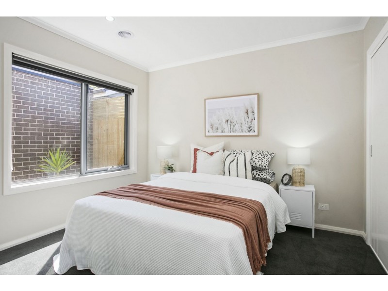 94 Draper Street, Ocean Grove VIC 3226