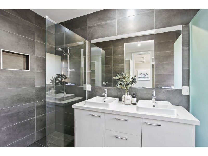 94 Draper Street, Ocean Grove VIC 3226