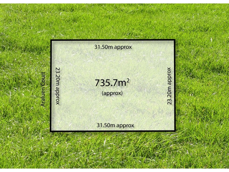 24 Araluen Court, Barwon Heads VIC 3227