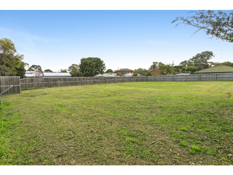 24 Araluen Court, Barwon Heads VIC 3227