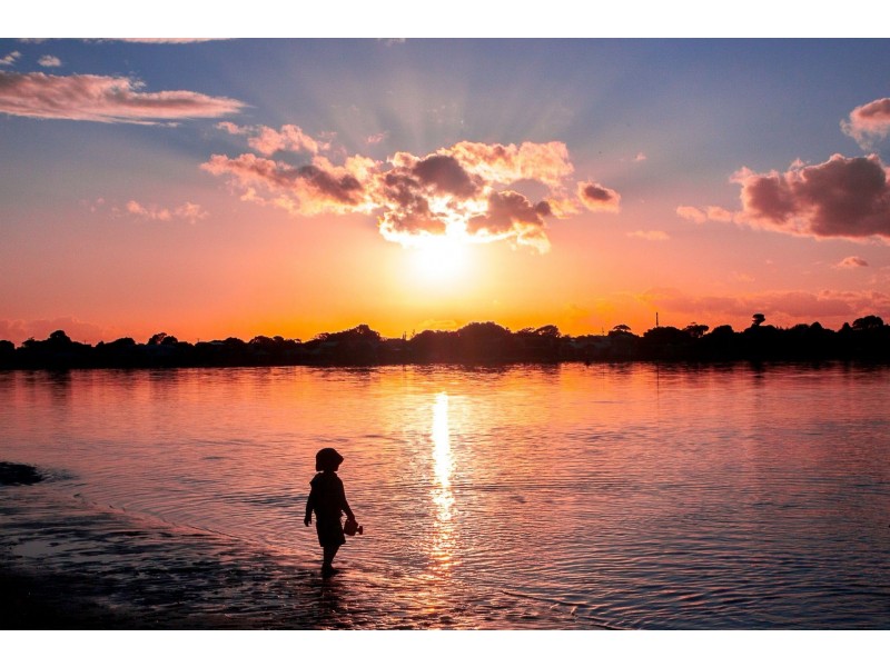 24 Araluen Court, Barwon Heads VIC 3227