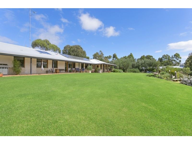 1-9 Drakes Road, Drysdale VIC 3222