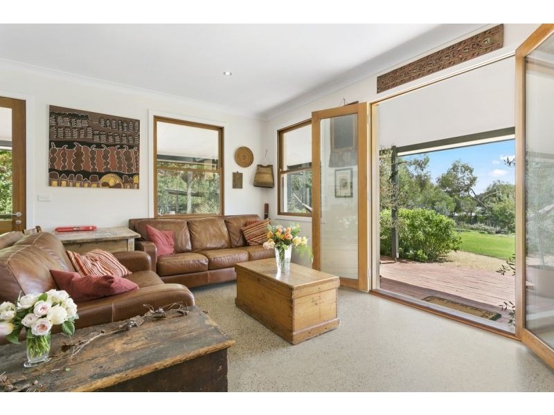 1-9 Drakes Road, Drysdale VIC 3222