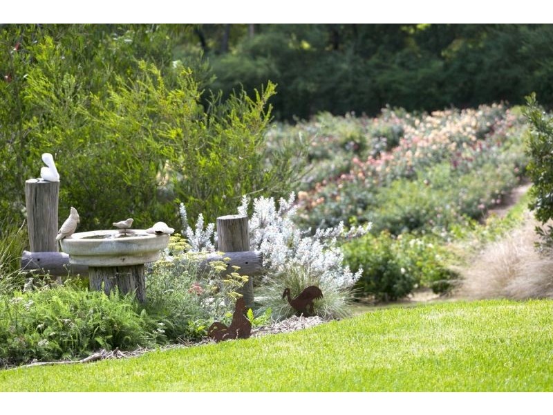 1-9 Drakes Road, Drysdale VIC 3222