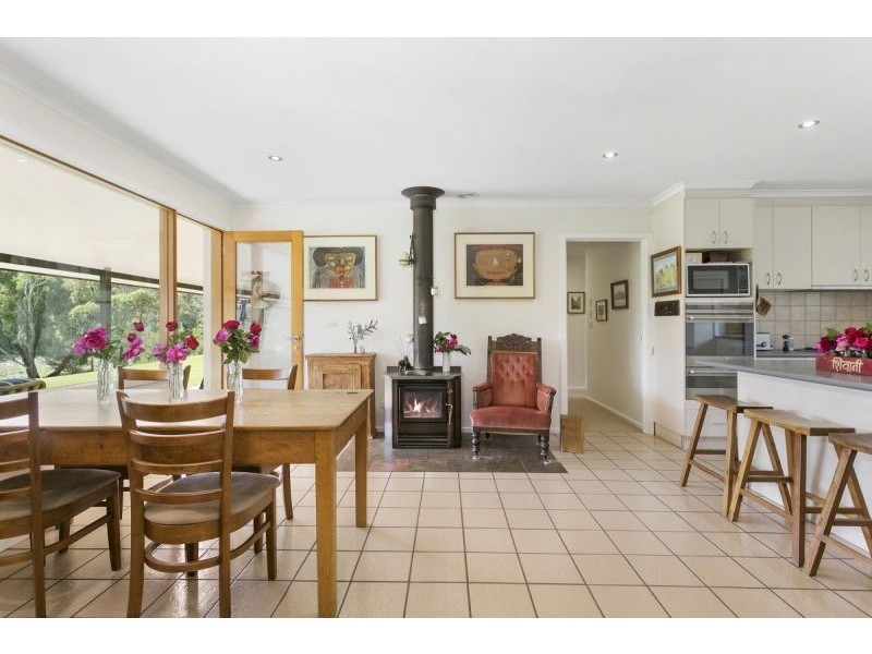 1-9 Drakes Road, Drysdale VIC 3222