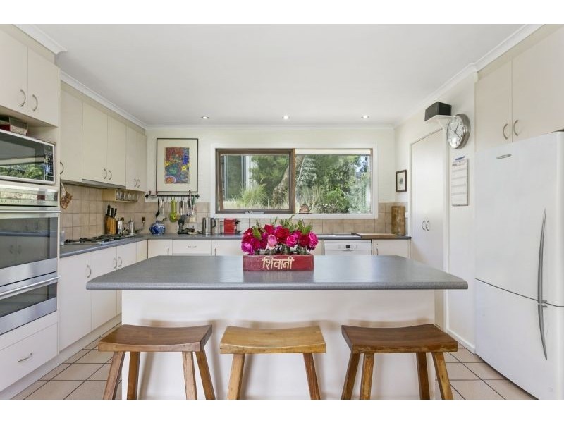 1-9 Drakes Road, Drysdale VIC 3222