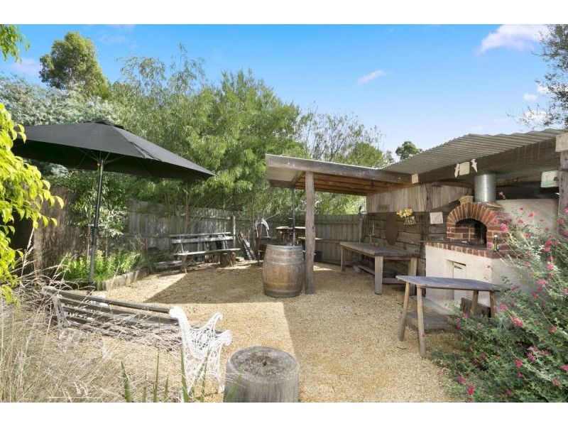 1-9 Drakes Road, Drysdale VIC 3222