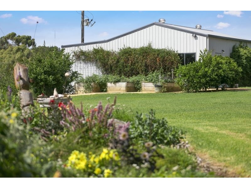 1-9 Drakes Road, Drysdale VIC 3222