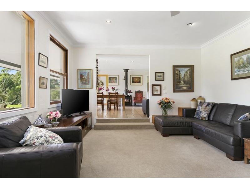 1-9 Drakes Road, Drysdale VIC 3222