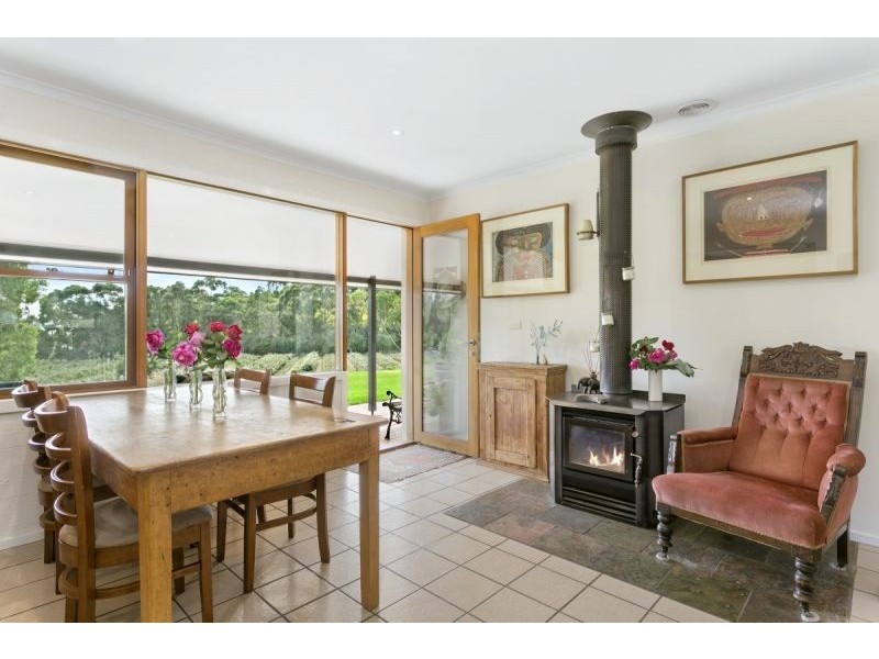 1-9 Drakes Road, Drysdale VIC 3222