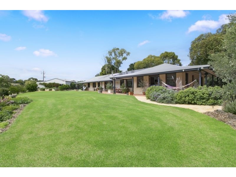 1-9 Drakes Road, Drysdale VIC 3222