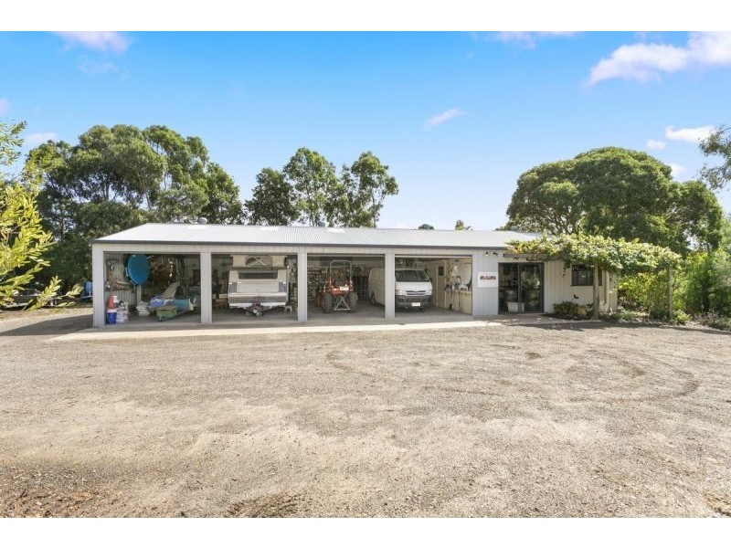 1-9 Drakes Road, Drysdale VIC 3222