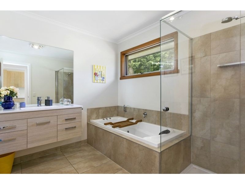 1-9 Drakes Road, Drysdale VIC 3222