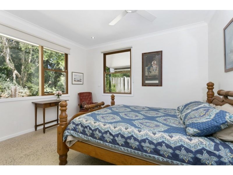 1-9 Drakes Road, Drysdale VIC 3222