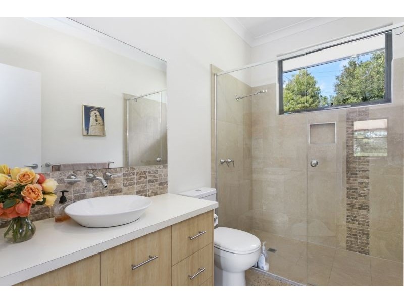 1-9 Drakes Road, Drysdale VIC 3222