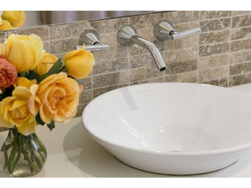 1-9 Drakes Road, Drysdale VIC 3222