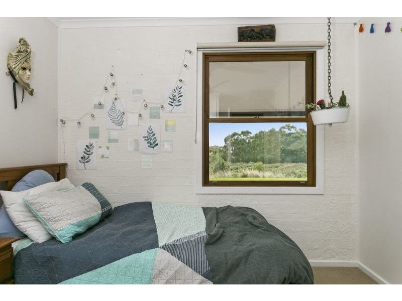 1-9 Drakes Road, Drysdale VIC 3222