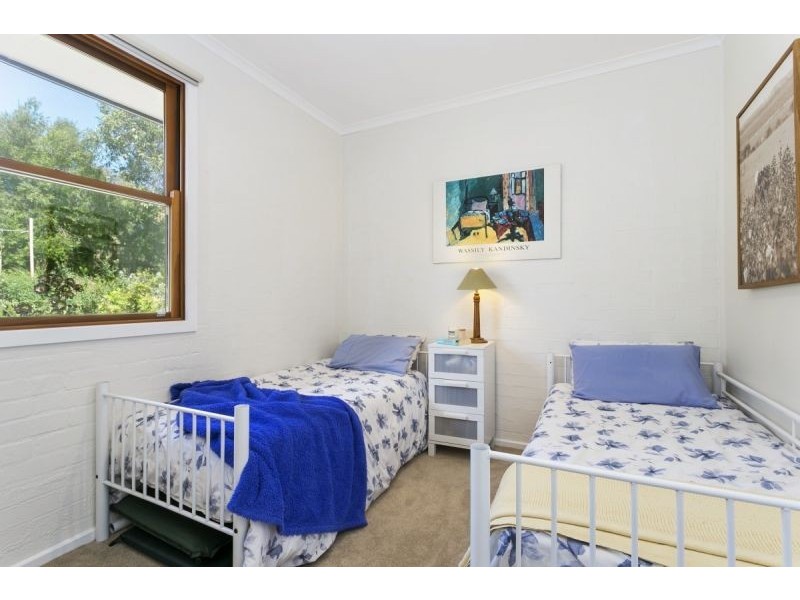 1-9 Drakes Road, Drysdale VIC 3222