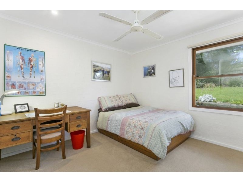 1-9 Drakes Road, Drysdale VIC 3222