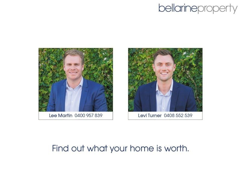 1-9 Drakes Road, Drysdale VIC 3222