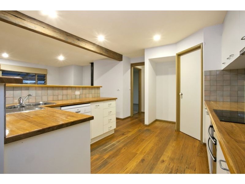 29 Ocean Throughway, Ocean Grove VIC 3226