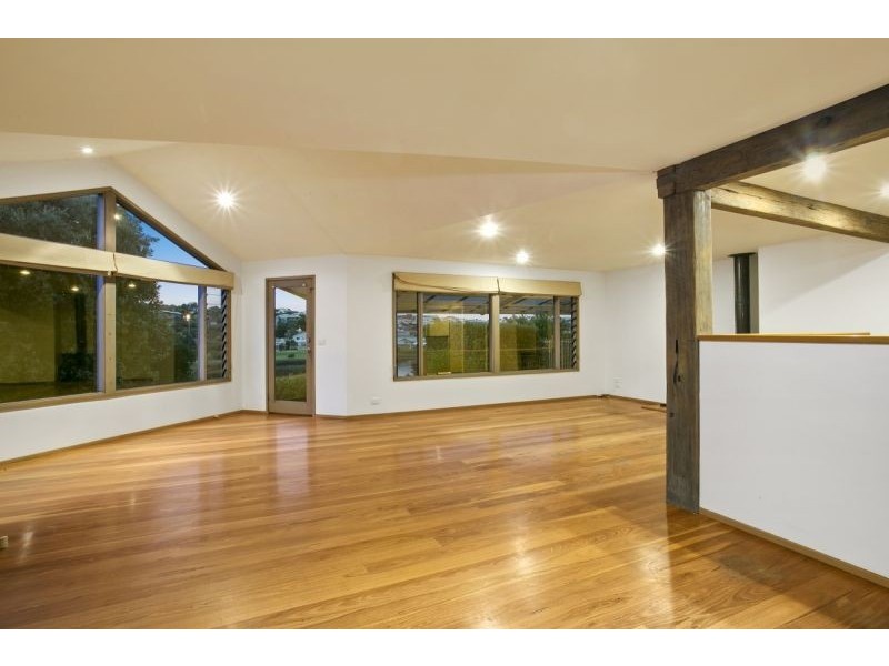 29 Ocean Throughway, Ocean Grove VIC 3226