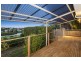 29 Ocean Throughway, Ocean Grove VIC 3226