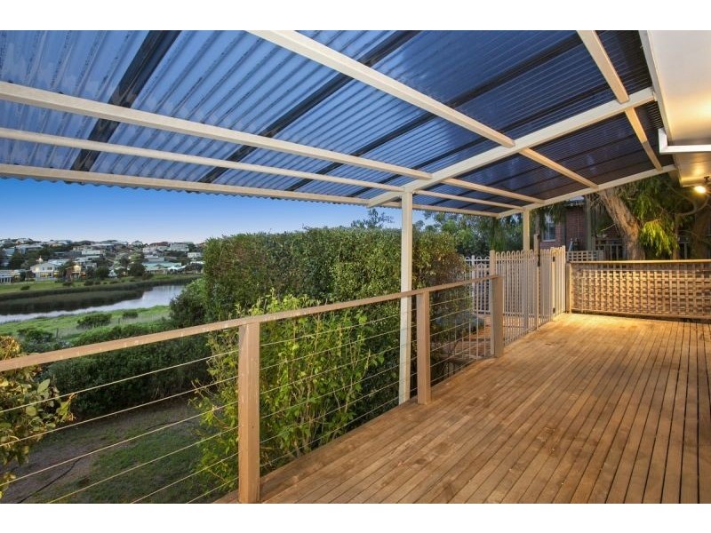 29 Ocean Throughway, Ocean Grove VIC 3226