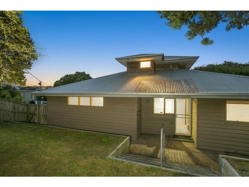 29 Ocean Throughway, Ocean Grove VIC 3226