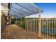 29 Ocean Throughway, Ocean Grove VIC 3226