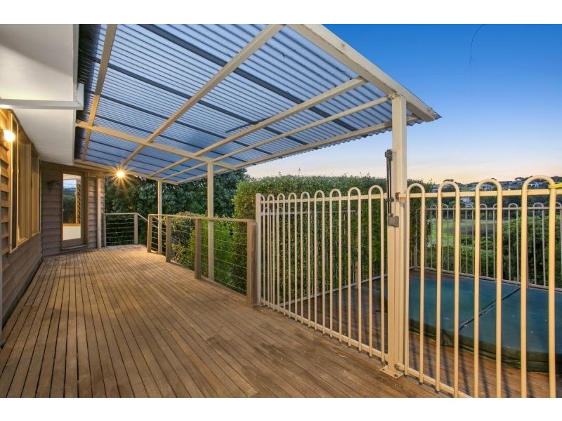 29 Ocean Throughway, Ocean Grove VIC 3226