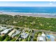 29 Ocean Throughway, Ocean Grove VIC 3226