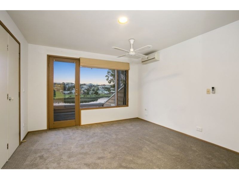 29 Ocean Throughway, Ocean Grove VIC 3226