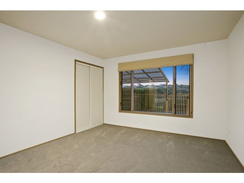 29 Ocean Throughway, Ocean Grove VIC 3226