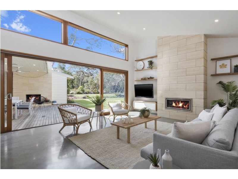 28-30 Yellow Gum Drive, Ocean Grove VIC 3226