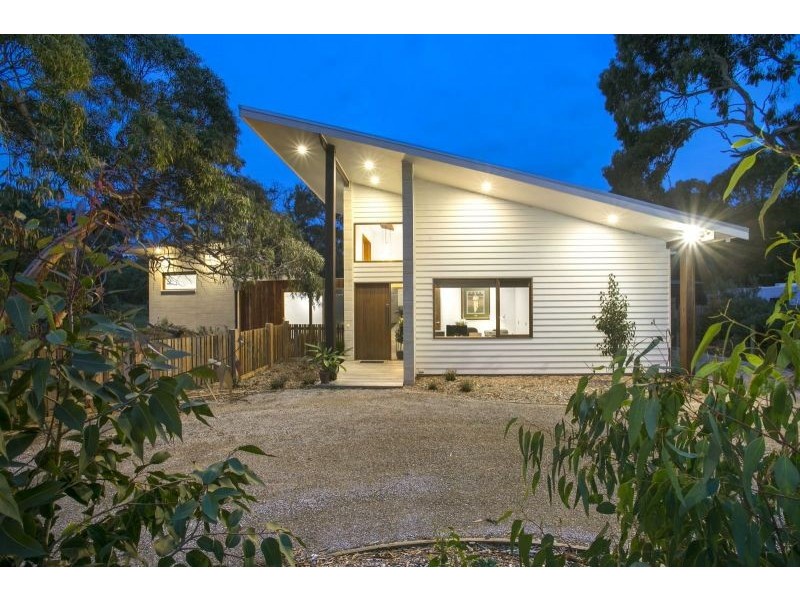 28-30 Yellow Gum Drive, Ocean Grove VIC 3226