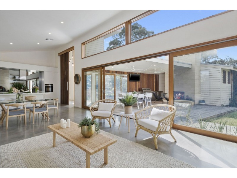 28-30 Yellow Gum Drive, Ocean Grove VIC 3226