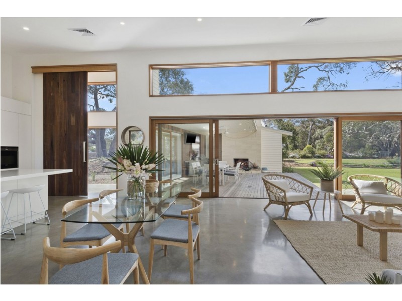 28-30 Yellow Gum Drive, Ocean Grove VIC 3226