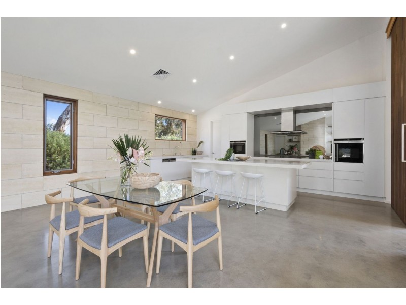 28-30 Yellow Gum Drive, Ocean Grove VIC 3226