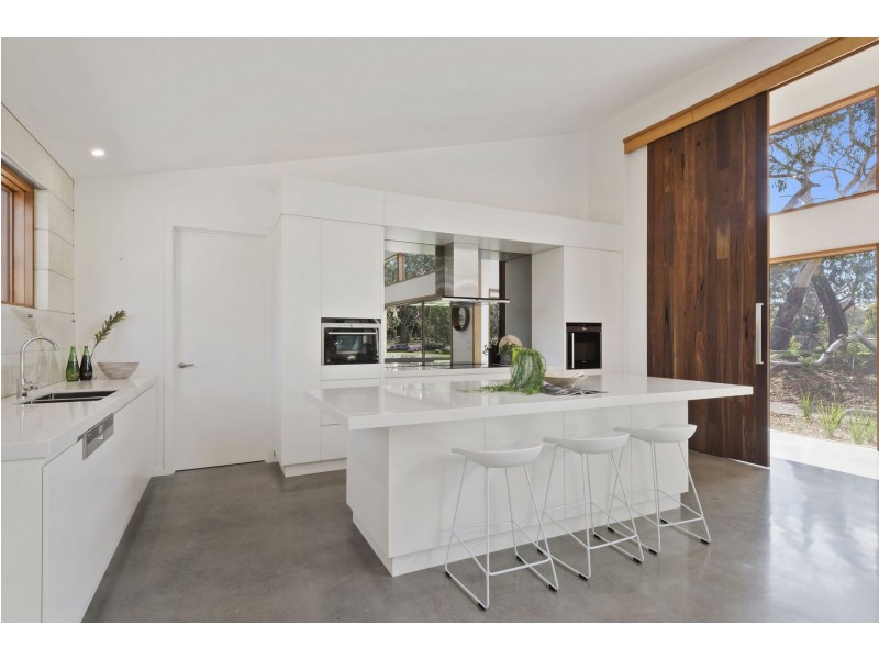 28-30 Yellow Gum Drive, Ocean Grove VIC 3226