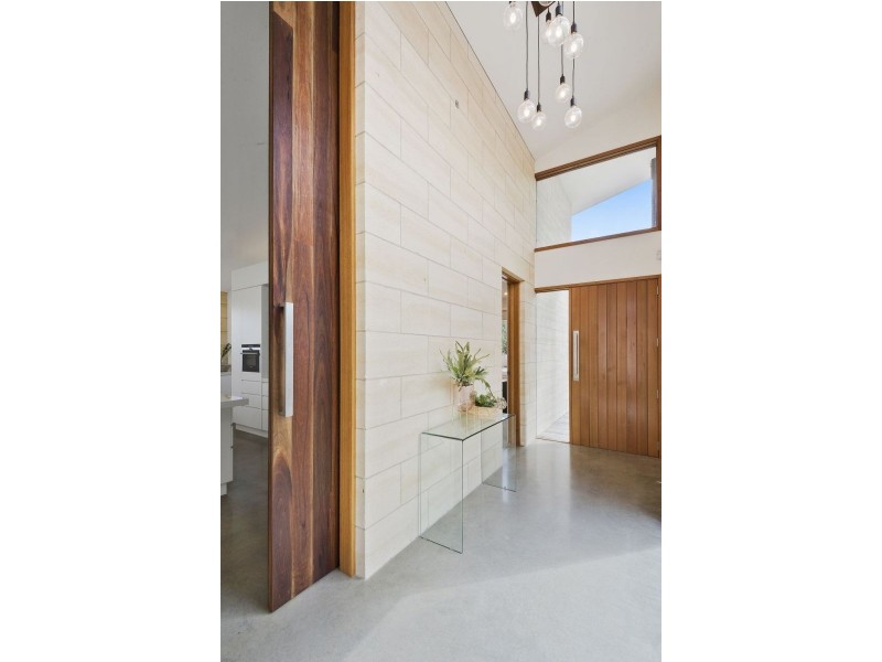 28-30 Yellow Gum Drive, Ocean Grove VIC 3226