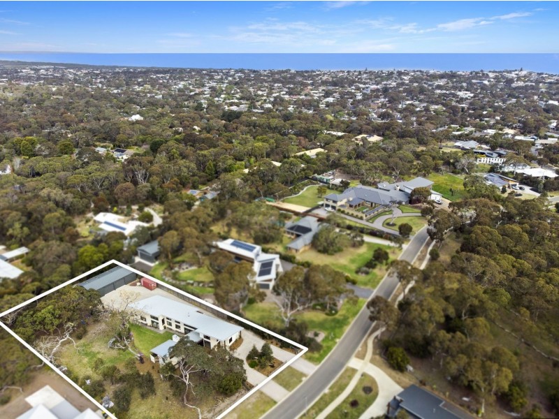 28-30 Yellow Gum Drive, Ocean Grove VIC 3226