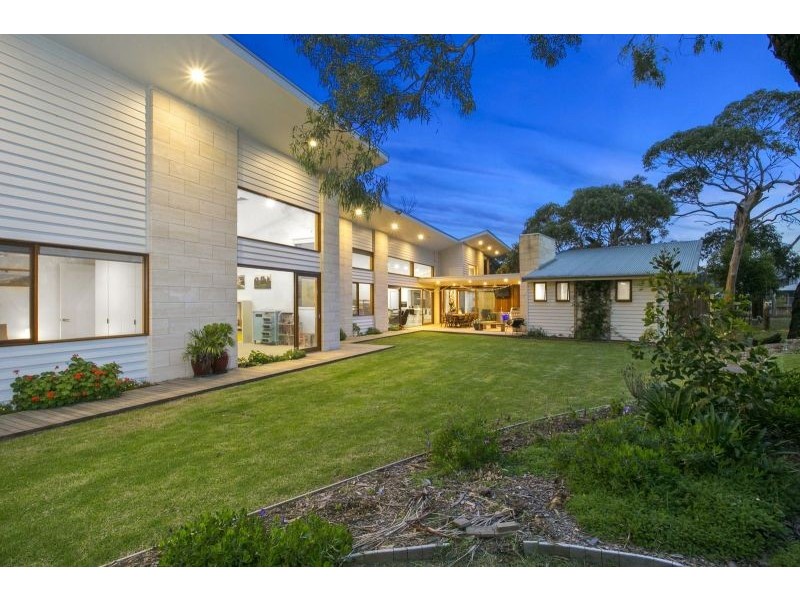 28-30 Yellow Gum Drive, Ocean Grove VIC 3226