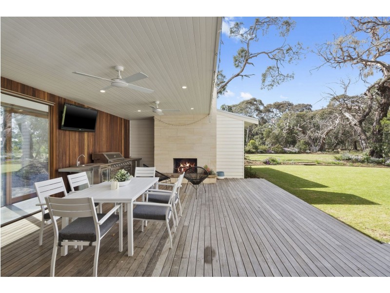 28-30 Yellow Gum Drive, Ocean Grove VIC 3226