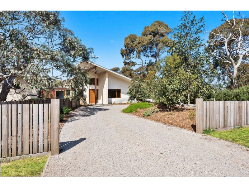 28-30 Yellow Gum Drive, Ocean Grove VIC 3226