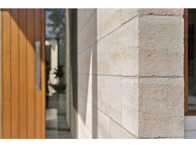 28-30 Yellow Gum Drive, Ocean Grove VIC 3226