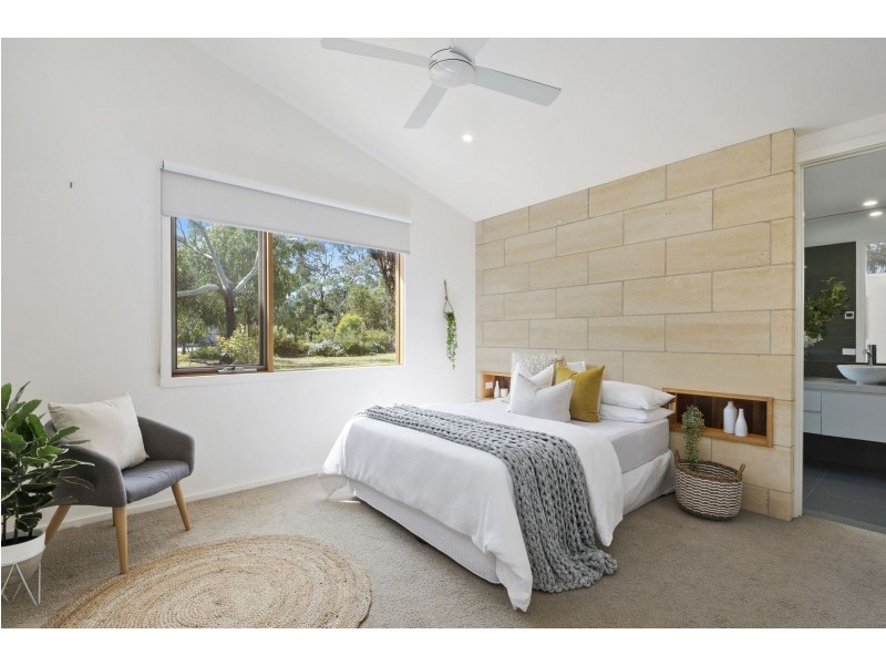 28-30 Yellow Gum Drive, Ocean Grove VIC 3226