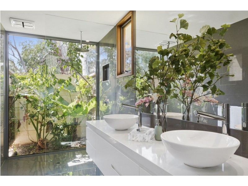 28-30 Yellow Gum Drive, Ocean Grove VIC 3226