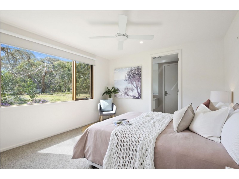 28-30 Yellow Gum Drive, Ocean Grove VIC 3226